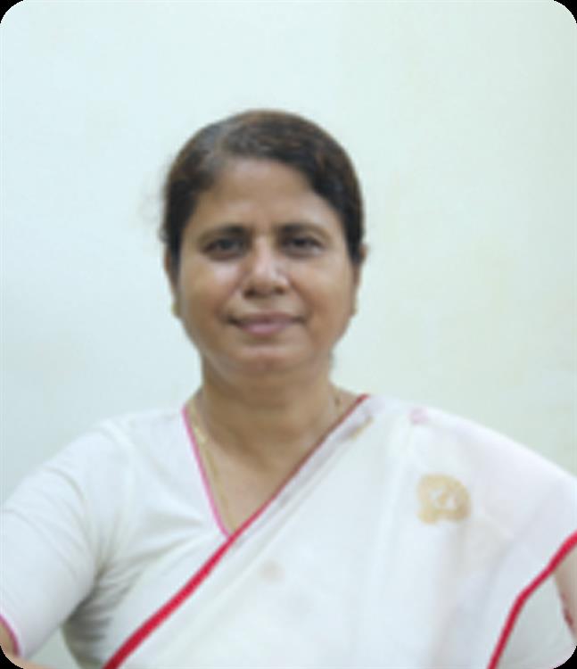 DR. HIMANTA BISWA SARMA